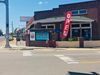 101 W Lincoln Ave photo